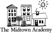 Logo of The Midtown Academy
