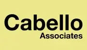 Logo de Cabello Associates, Inc.