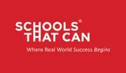 Logo de Schools That Can