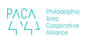 Logo of Philadelphia Area Cooperative Alliance