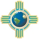 Logo de Center for Global Awareness