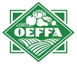 Logo of Ohio Ecological Food and Farm Association (OEFFA)
