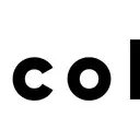 Logo of Collective