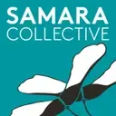 Logo of Samara Collective