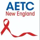 Logo de New England AIDS Education and Training Center