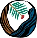 Logo de ForEverGreen Forestry