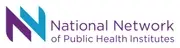 Logo de National Network of Public Health Institutes (NNPHI)