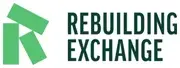 Logo of Rebuilding Exchange