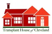 Logo of Transplant House of Cleveland, Inc.