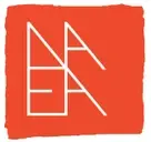 Logo de National Art Education Association
