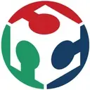Logo of The Fab Foundation