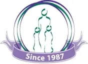 Logo of Mercy Learning Center of Bridgeport, Inc.