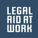 Logo de Legal Aid At Work