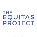 Logo de The Equitas Project