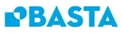 Logo de Basta