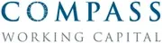 Logo of Compass Working Capital