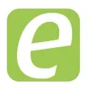 Logo de Evolve California