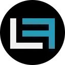 Logo de LANFest