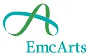 Logo de EmcArts Inc.