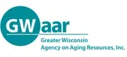 Logo de Greater Wisconsin Agency on Aging Resources