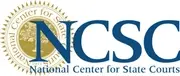 Logo de National Center for State Courts