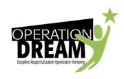 Logo of Operation DREAM, Inc.