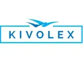 Logo of KIVOLEX abroad volunteers