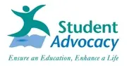 Logo of Student Advocacy, Inc.