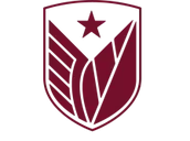 Logo of Conservation Nebraska