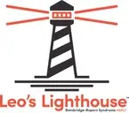 Logo of Leo's Lighthouse Foundation Inc.