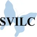 Logo de Silicon Valley Independent Living Center
