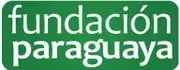 Logo de Fundación Paraguaya