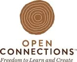 Logo of Open Connections, Inc.
