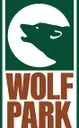 Logo de Wolf Park