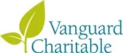 Logo of Vanguard Charitable