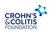 Logo de Crohn's & Colitis Foundation New England Chapter