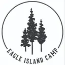 Logo of Eagle Island, Inc.