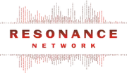 Logo of Resonance Network