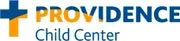 Logo of Providence Center for Medically Fragile Children