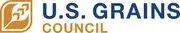 Logo de U.S. Grains Council