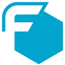 Logo of Formative