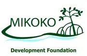Logo of Mikoko Development Foundation
