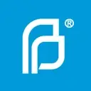 Logo de Planned Parenthood South Atlantic