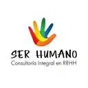 Logo of SHM Fundraising SRL