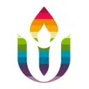 Logo of Cedarhurst Unitarian Universalist