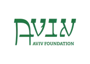 Logo of Aviv Foundation