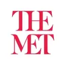 Logo of The Metropolitan Museum of Art
