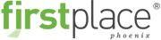 Logo de First Place