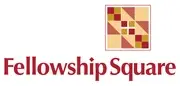 Logo de Fellowship Square