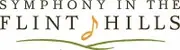 Logo of Symphony in the Flint Hills, Inc.